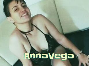 AnnaVega