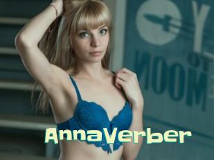 AnnaVerber