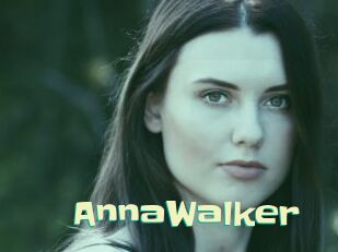 AnnaWalker Wanna Meet
