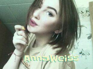 AnnaWeiss
