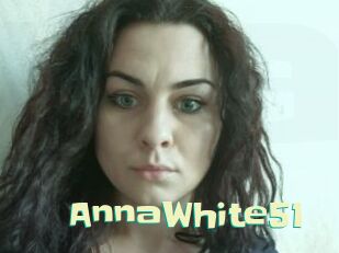 AnnaWhite51 Wanna Meet