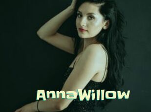 AnnaWillow