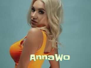 AnnaWo