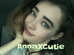 AnnaXCutie