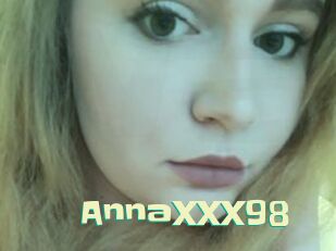 AnnaXXX98