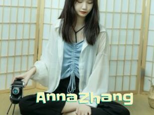 AnnaZhang