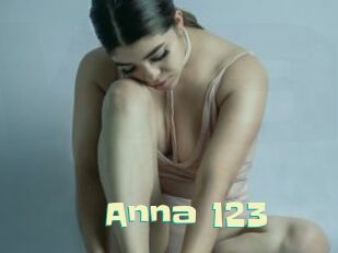Anna_123