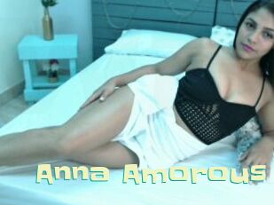 Anna_Amorous