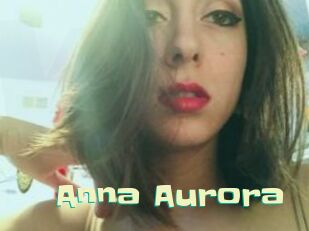 Anna_Aurora