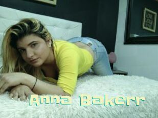 Anna_Bakerr