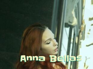 Anna_Bellas