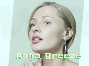 Anna_Breeze Wanna Meet