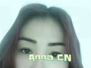 Anna_CN