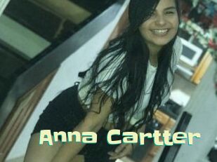 Anna_Cartter