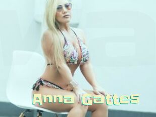 Anna_Gattes