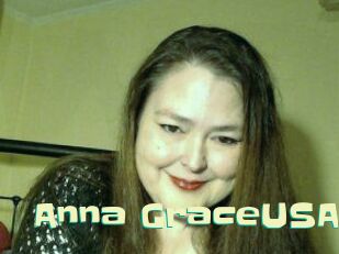 Anna_GraceUSA