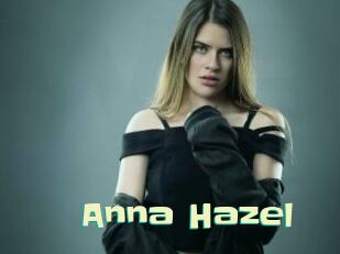 Anna_Hazel