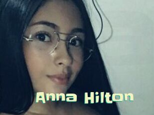 Anna_Hilton