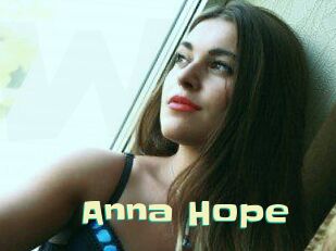 Anna_Hope
