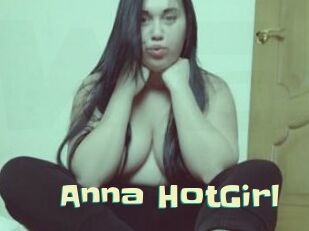 Anna_HotGirl