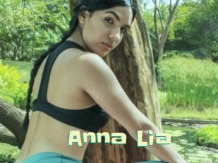 Anna_Lia