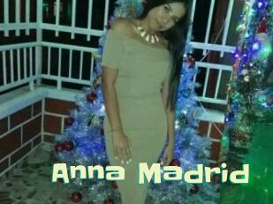 Anna_Madrid