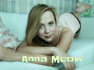 Anna_Meow