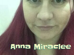 Anna_Miraclee
