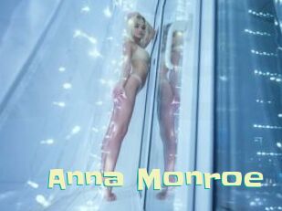 Anna_Monroe