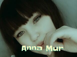 Anna_Mur
