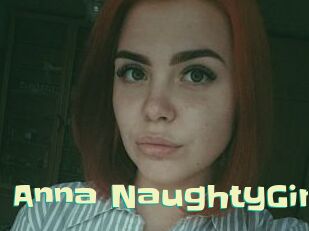 Anna_NaughtyGirl Wanna Meet