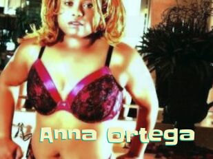 Anna_Ortega Wanna Meet