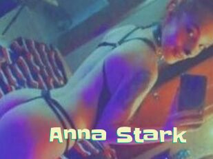 Anna_Stark Wanna Meet