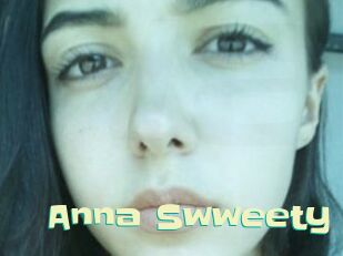 Anna_Swweety