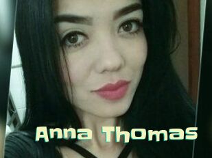 Anna_Thomas