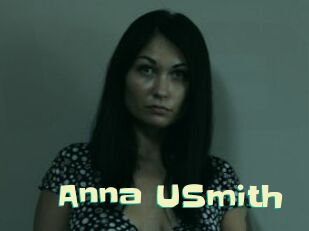 Anna_USmith