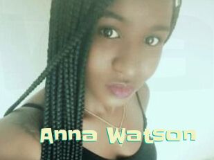 Anna_Watson
