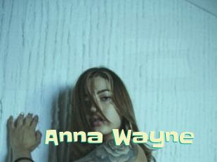 Anna_Wayne