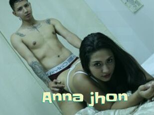 Anna_jhon