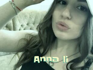 Anna_li