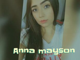 Anna_mayson