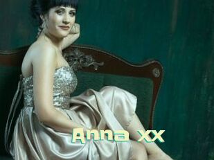 Anna_xx