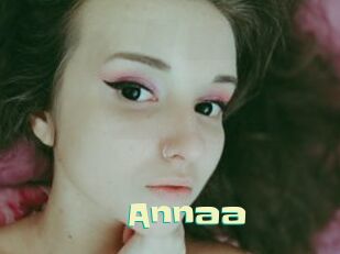 Annaa