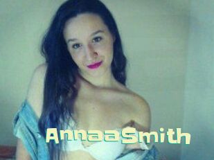 AnnaaSmith