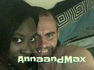 Anna_and_Max