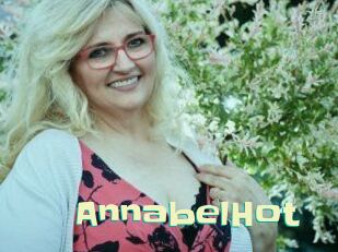 AnnabelHot