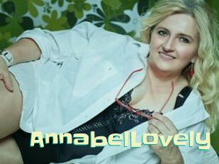 AnnabelLovely
