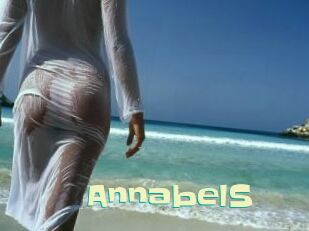 AnnabelS