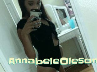 Annabele_Oleson
