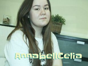 AnnabellCelia